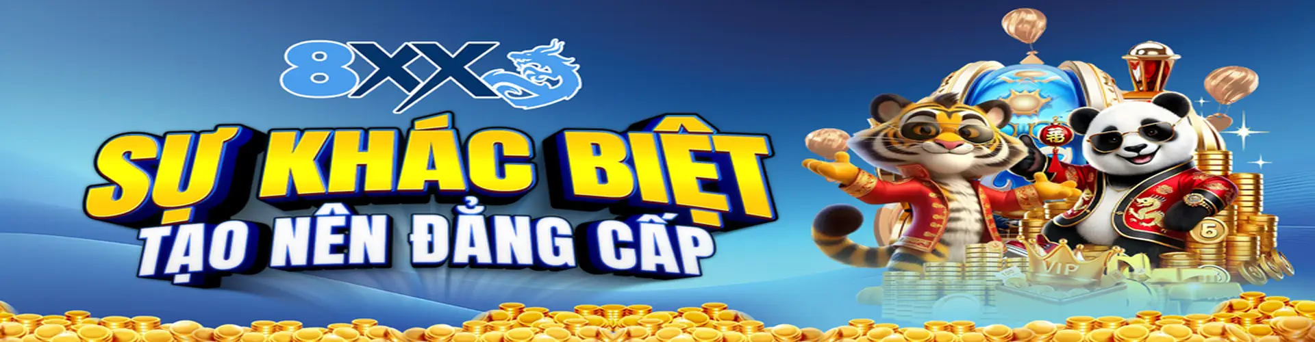 8xx | Trang Web Trò Chơi Trực Tuyến Uy Tín Hàng Đầu