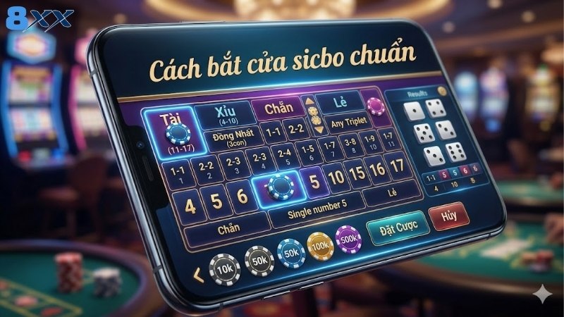 cach-bat-cua-sicbo-chuan