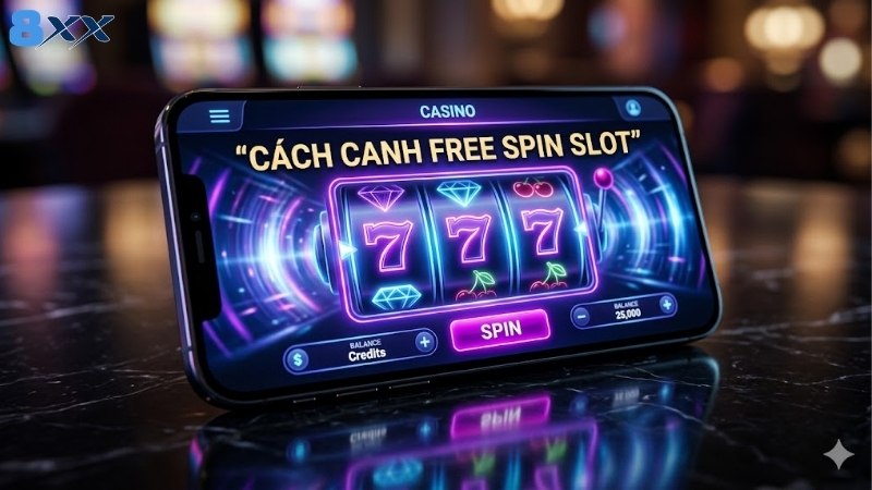 cach-canh-free-spin-slot
