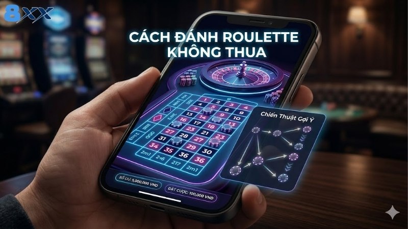 cach-danh-roulette-khong-thua