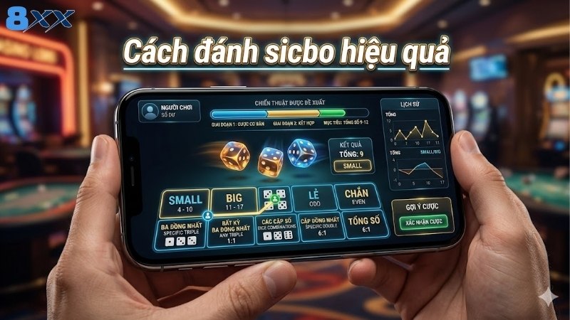 cach-danh-sicbo-hieu-qua