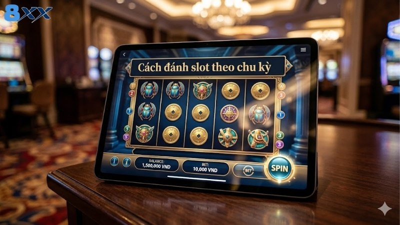 cach-danh-slot-theo-chu-ky