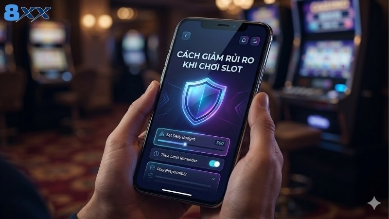 cach-giam-rui-ro-khi-choi-slot