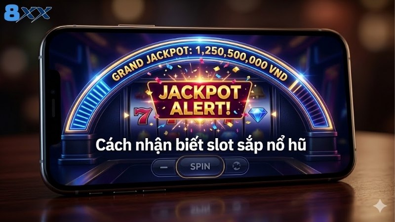 cach-nhan-biet-slot-sap-no-hu