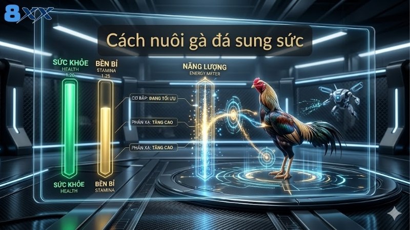 cach-nuoi-ga-da-sung-suc