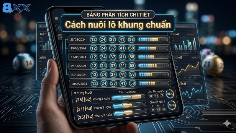 cach-nuoi-lo-khung-chuan
