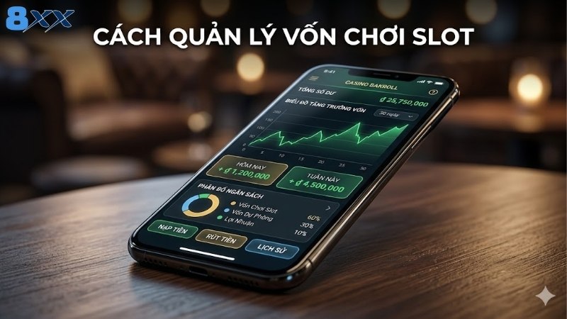 cach-quan-ly-von-choi-slot