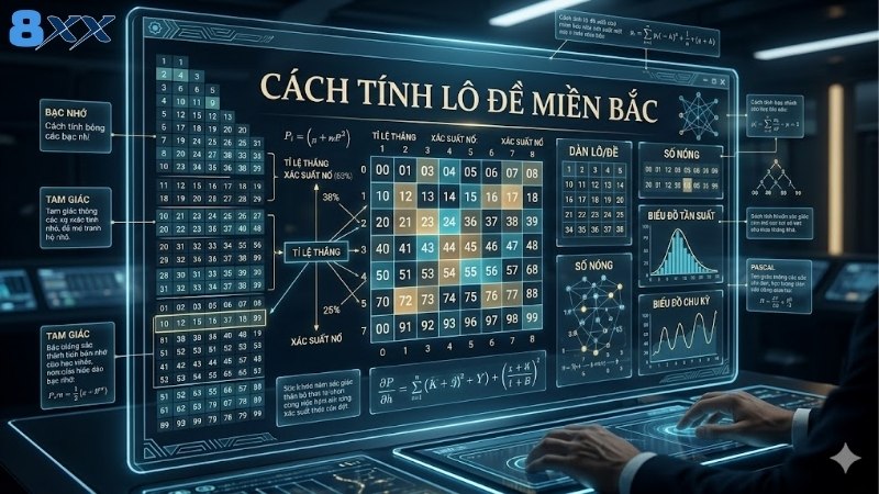 cach-tinh-lo-de-mien-bac