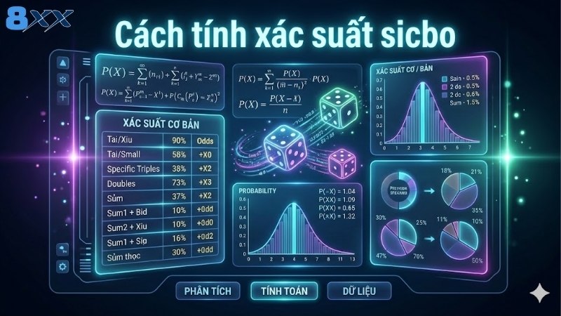 cach-tinh-xac-suat-sicbo