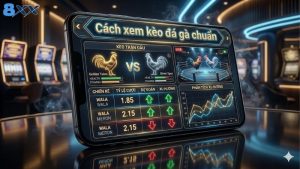 cach-xem-keo-da-ga-chuan