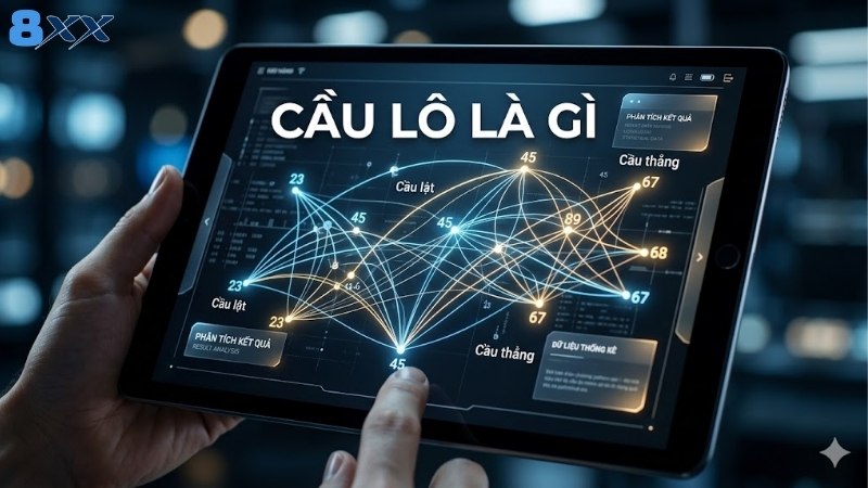 cau-lo-la-gi