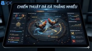 chien-thuat-da-ga-thang-nhieu