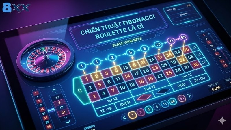 chien-thuat-fibonacci-roulette-la-gi