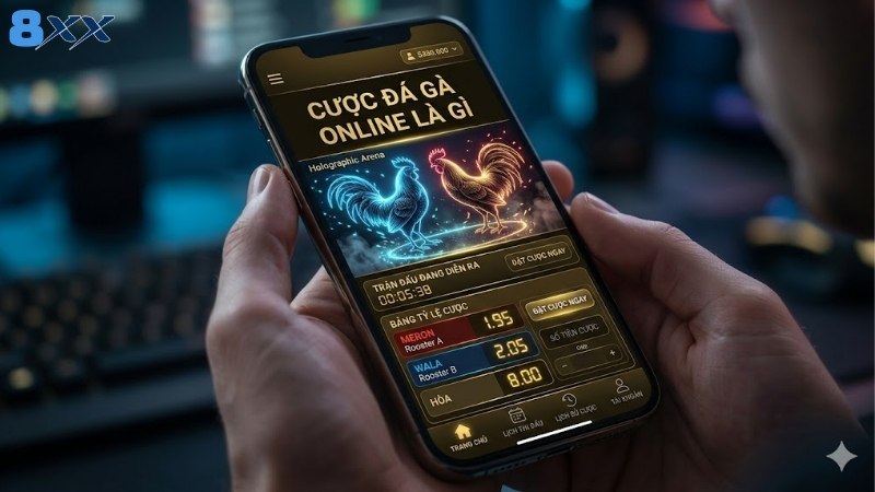 cuoc-da-ga-online-la-gi