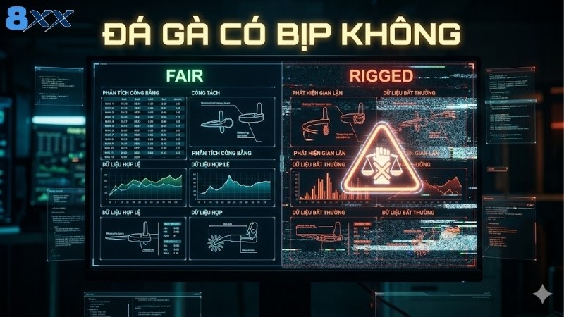 da-ga-co-bip-khong