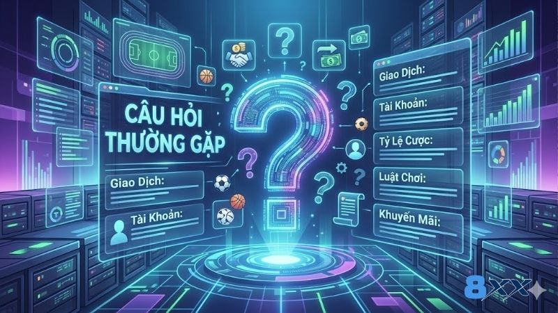 giai-dap-cac-thac-mac-ve-tai-khoan-va-bao-mat