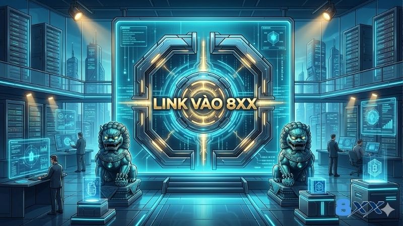huong-dan-truy-cap-link-vao-8xx-nhanh-chong-va-an-toan