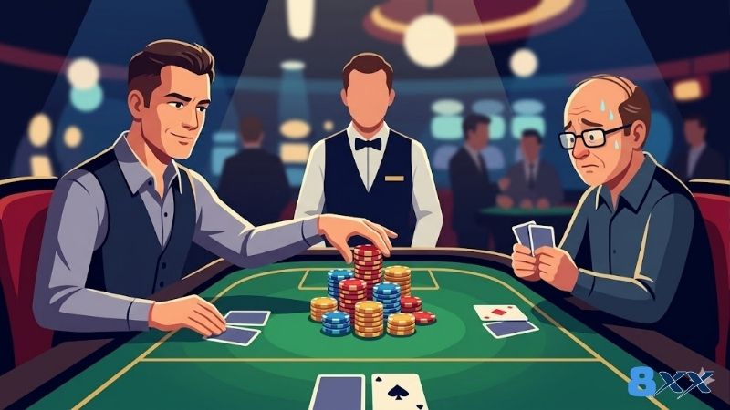 khai-niem-va-y-nghia-cua-bluff-poker-la-gi-trong-van-dau
