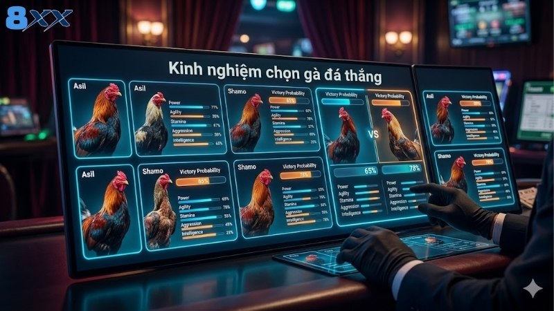 kinh-nghiem-chon-ga-da-thang