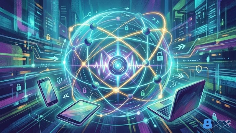 loi-ich-khi-cai-dat-warp-cho-thiet-bi