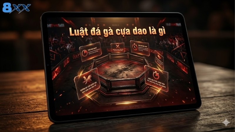 luat-da-ga-cua-dao-la-gi