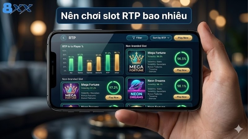 nen-choi-slot-rtp-bao-nhieu