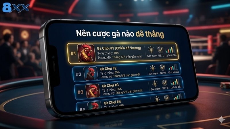 nen-cuoc-ga-nao-de-thang