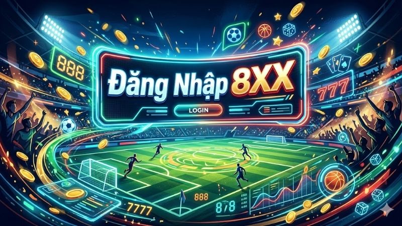 nhung-uu-diem-noi-bat-thu-hut-nguoi-choi-tham-gia-hang-ngay