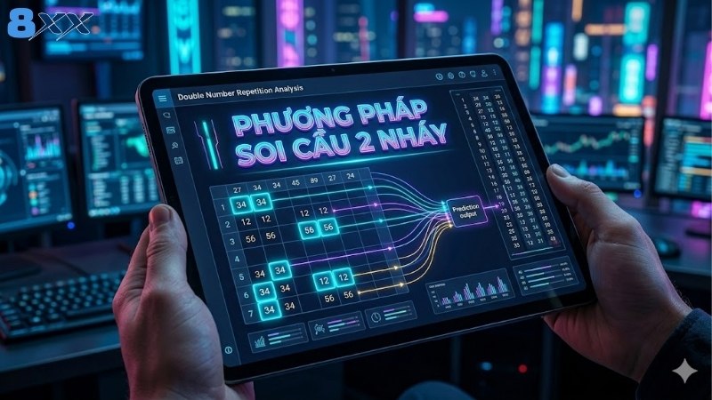 phuong-phap-soi-cau-2-nhay