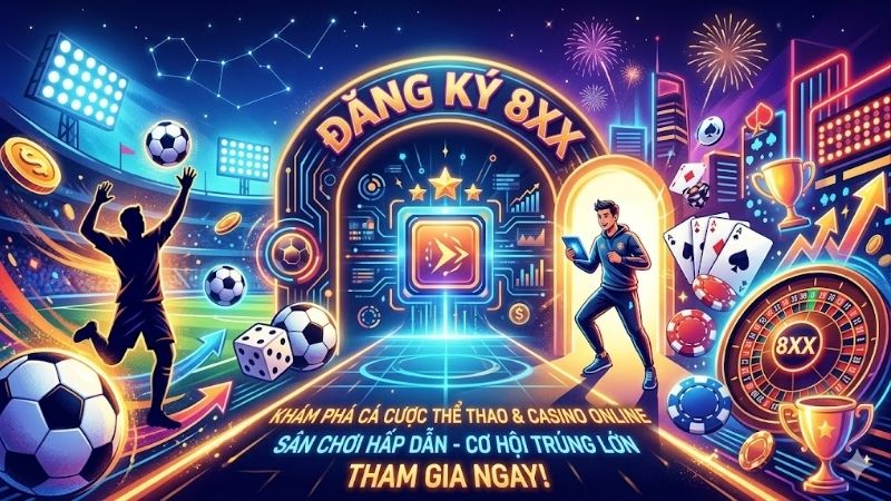 quy-trinh-dang-ky-8xx-nhanh-chong-cho-nguoi-moi