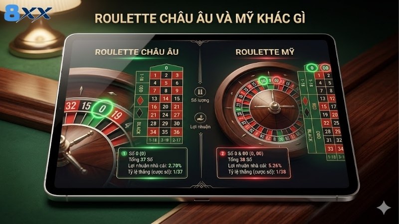 roulette-chau-au-va-my-khac-gi