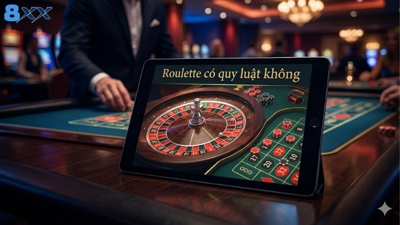 roulette-co-quy-luat-khong
