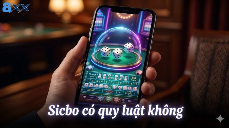 sicbo-co-quy-luat-khong