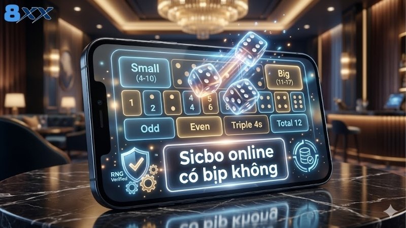 sicbo-online-co-bip-khong