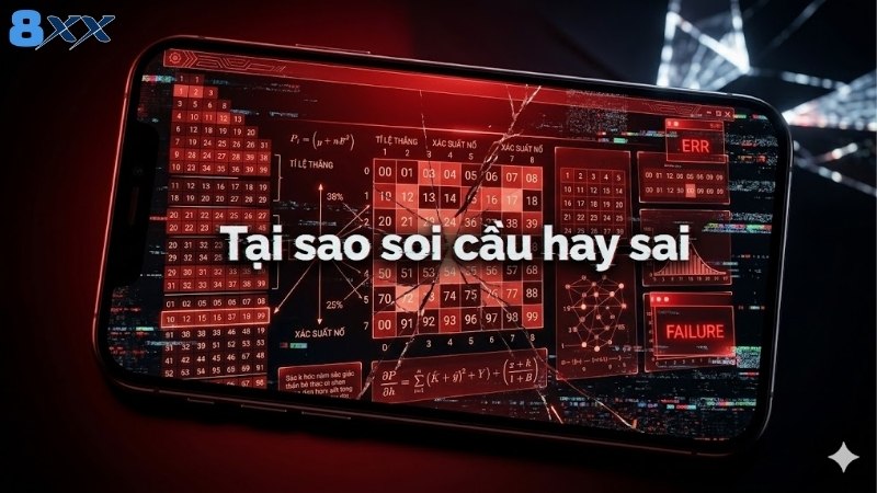 tai-sao-soi-cau-hay-sai