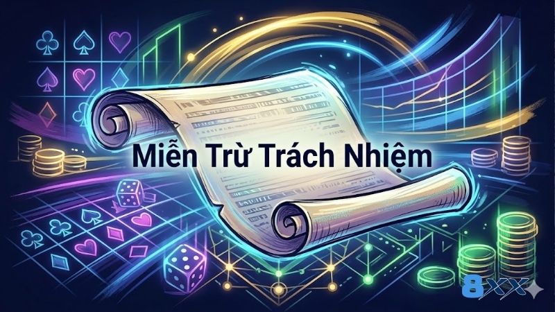 tam-quan-trong-cua-chinh-sach-mien-tru-trach-nhiem-tai-8xx
