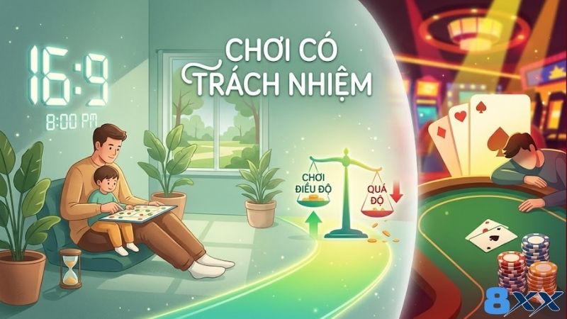 tam-quan-trong-cua-viec-choi-co-trach-nhiem-nam-2026