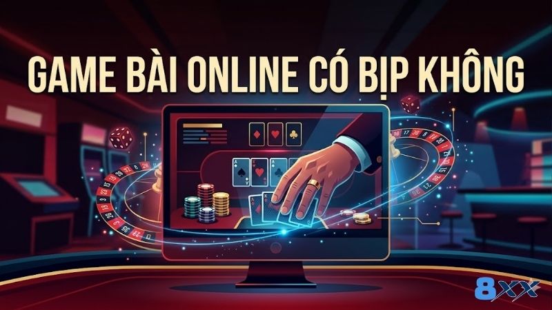 thuc-trang-thi-truong-va-cau-hoi-game-bai-online-co-bip-khong