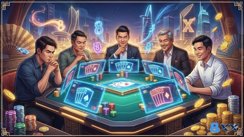 uu-diem-noi-bat-giup-game-bai-8xx-chiem-linh-thi-truong