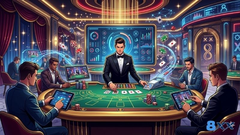 uu-diem-vuot-troi-cua-live-casino-8xx-nam-2026